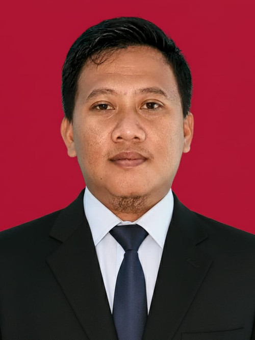 Rahmat.jpg