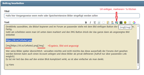 Bild einfügen 1.png