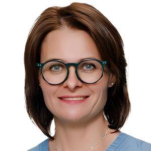 Кондратьева Елена Александровна.jpg