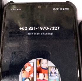 image.2
