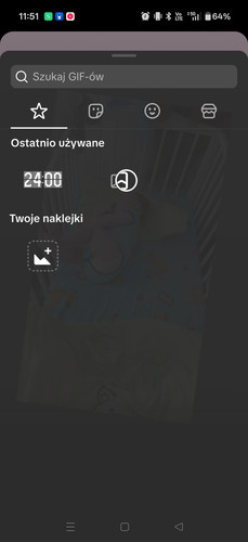 15727.1