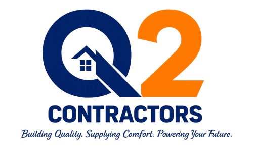 q2 logo.2