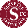 servette.2