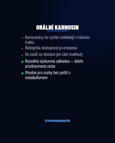 0a29782a1e50.1