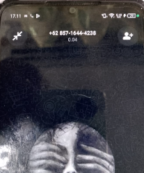 image.2