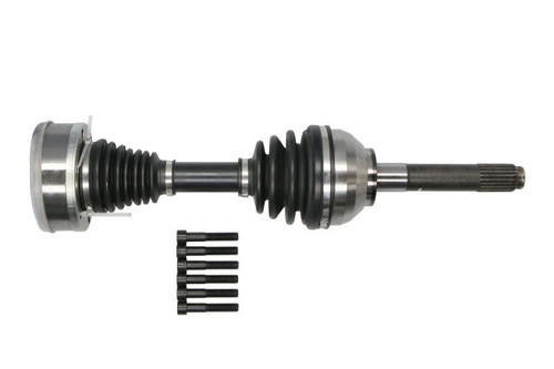 G2H001PC.1
