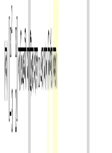 dd89b3da66da.1