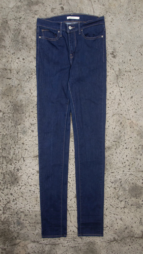 image.2