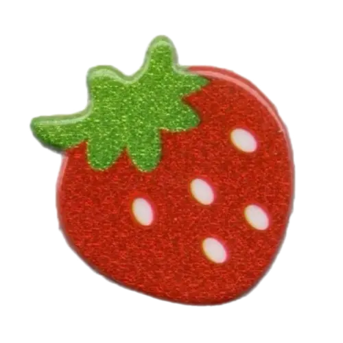 ──🍓ᩖᩙᝪ᜔.4