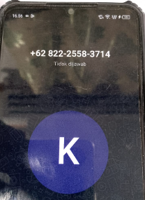 image.2
