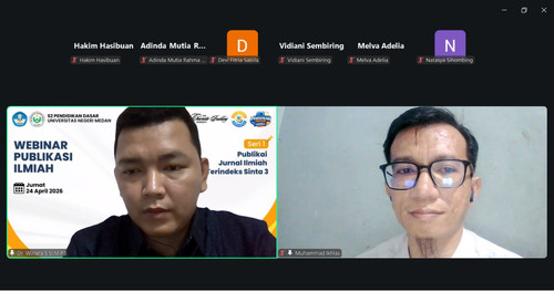 Webinar 3.1