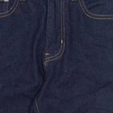 image.2