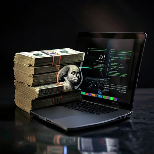native ad 3.1