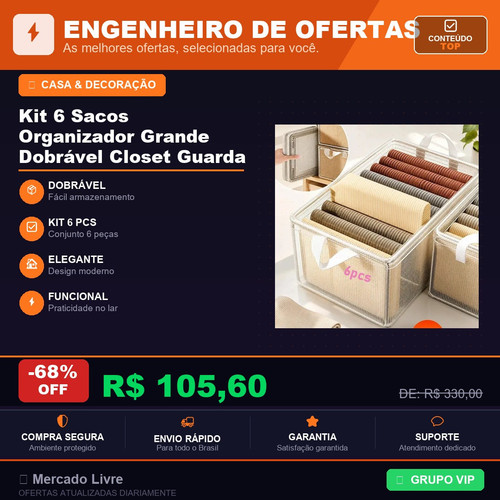 e3bdf18f3e14.1