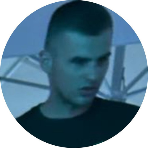 image.1