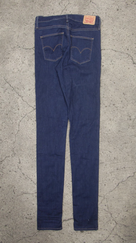 image.2