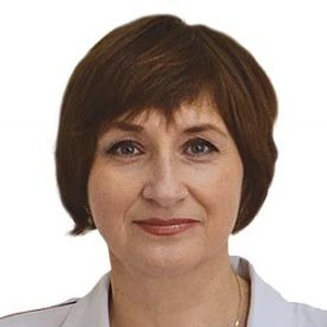 Диско Светлана Валерьевна.jpg