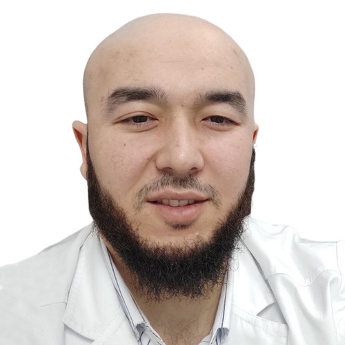 Курбанов Абдулло Хасанович.jpg