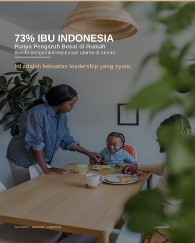 slide 02.2