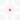 crosshair.2