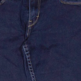 image.2