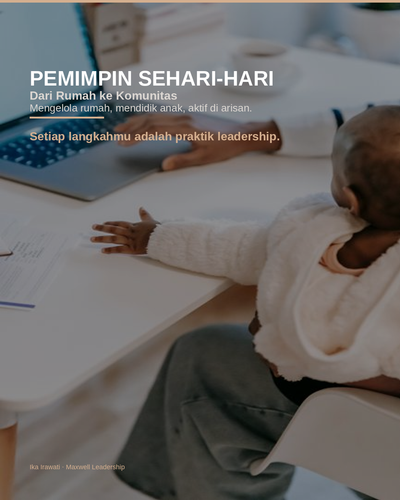 slide 03.2