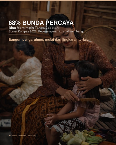 slide 05.2