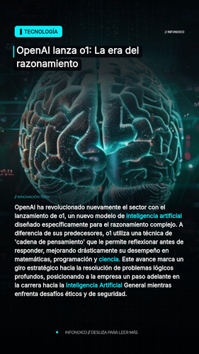 664d485d3da7.1