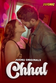 Chhal (2024) Jugnu S01 E01-05 Web Series