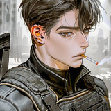 이윤성 의무실 (29) (1).jpg