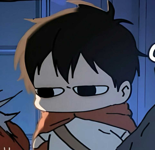 로고사진.1