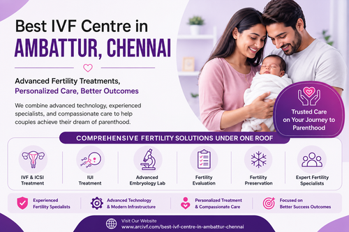 best ivf centre in ambattur.2
