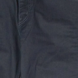 image.2