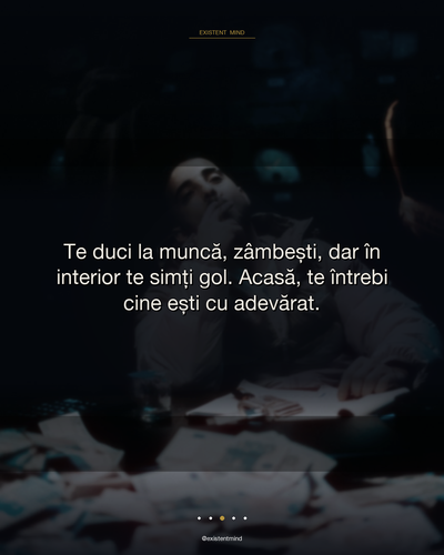 draft 609 slide 3.2