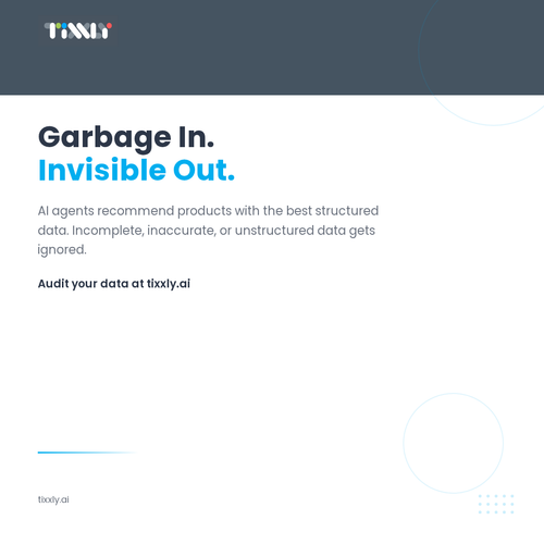 tixxly social post.2