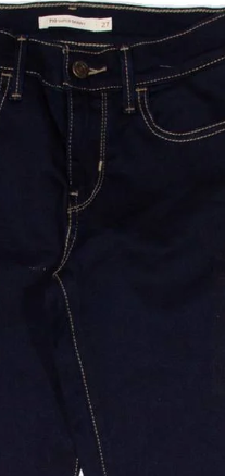 image.2