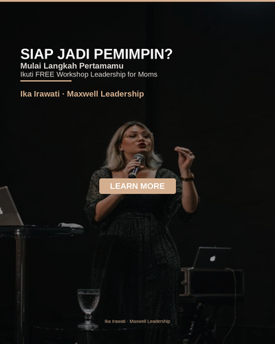 slide 07.2