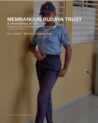 slide 01.2