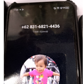 image.2