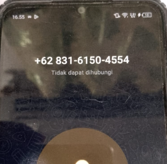 image.2