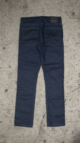 image.2