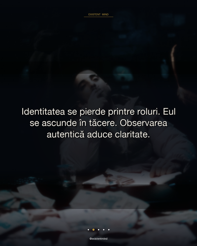 draft 611 slide 2.2