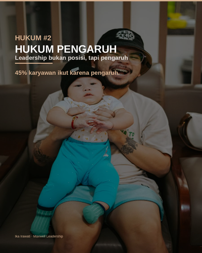 slide 03.2