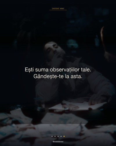 draft 611 slide 5.2