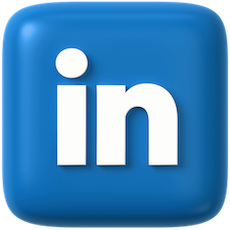 LinkedIn.png