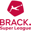 svizzera superleague.2