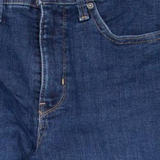 image.2