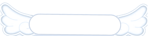 1000213056.2