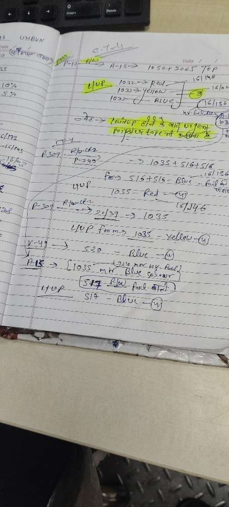02b43c779053.1