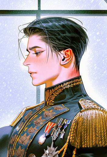 테오도르 (8).jpg